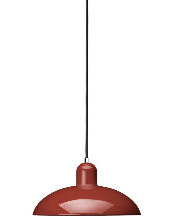 Fritz Hansen Kaiser idell 6631 Pendant Lamp